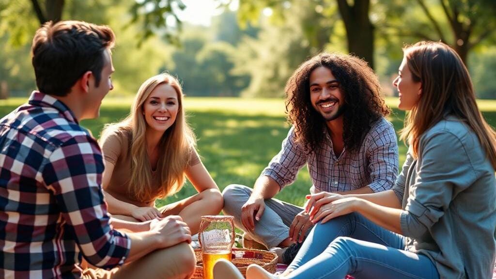 Hey Luv — coming soon!